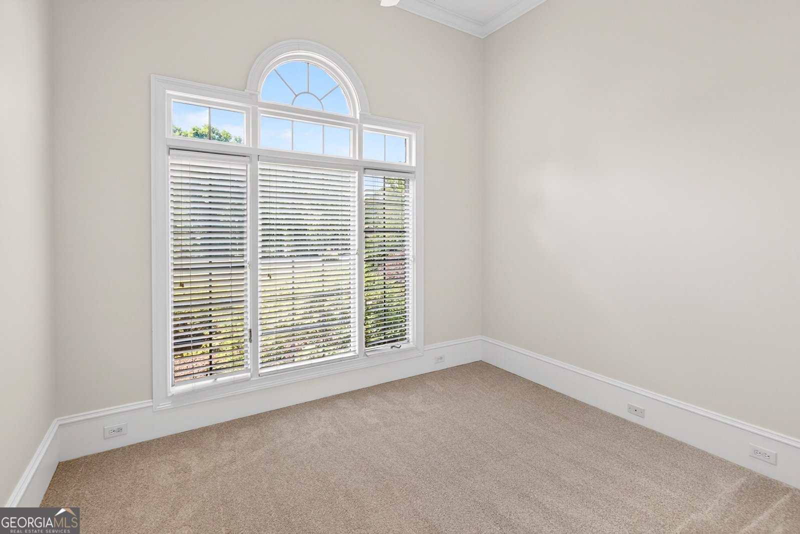 105 Havenbrooke Court Fayetteville - Photo 39