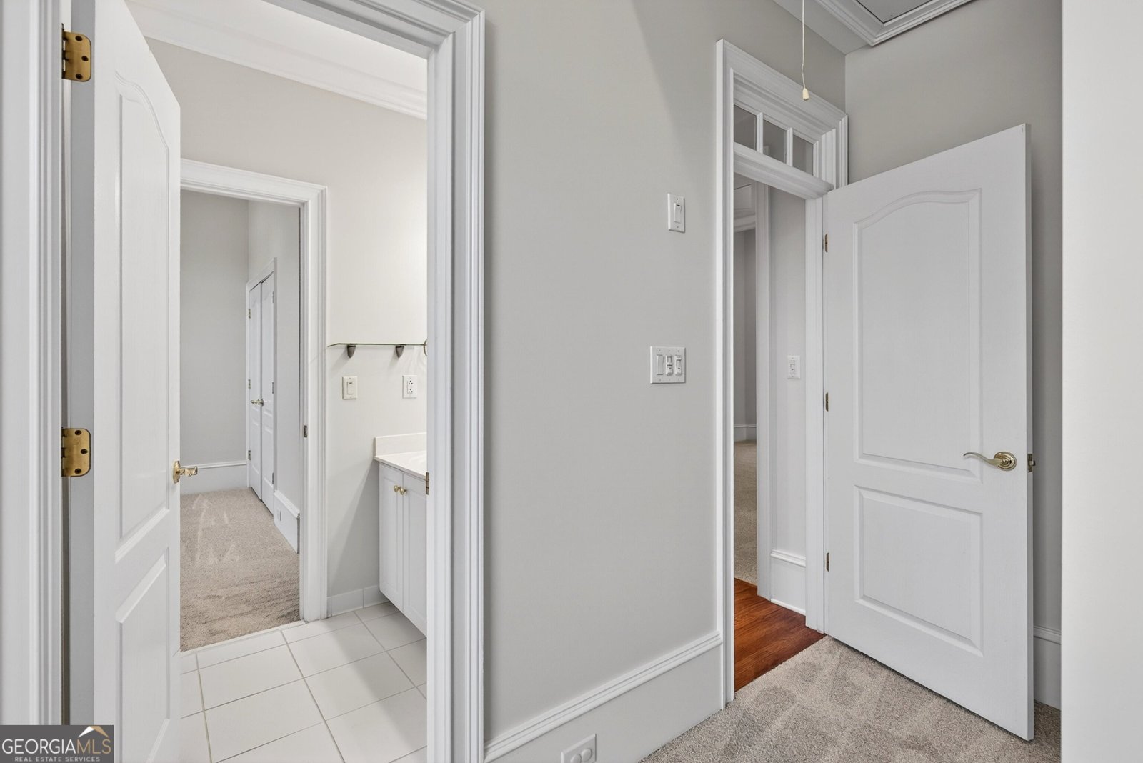 105 Havenbrooke Court Fayetteville - Photo 40