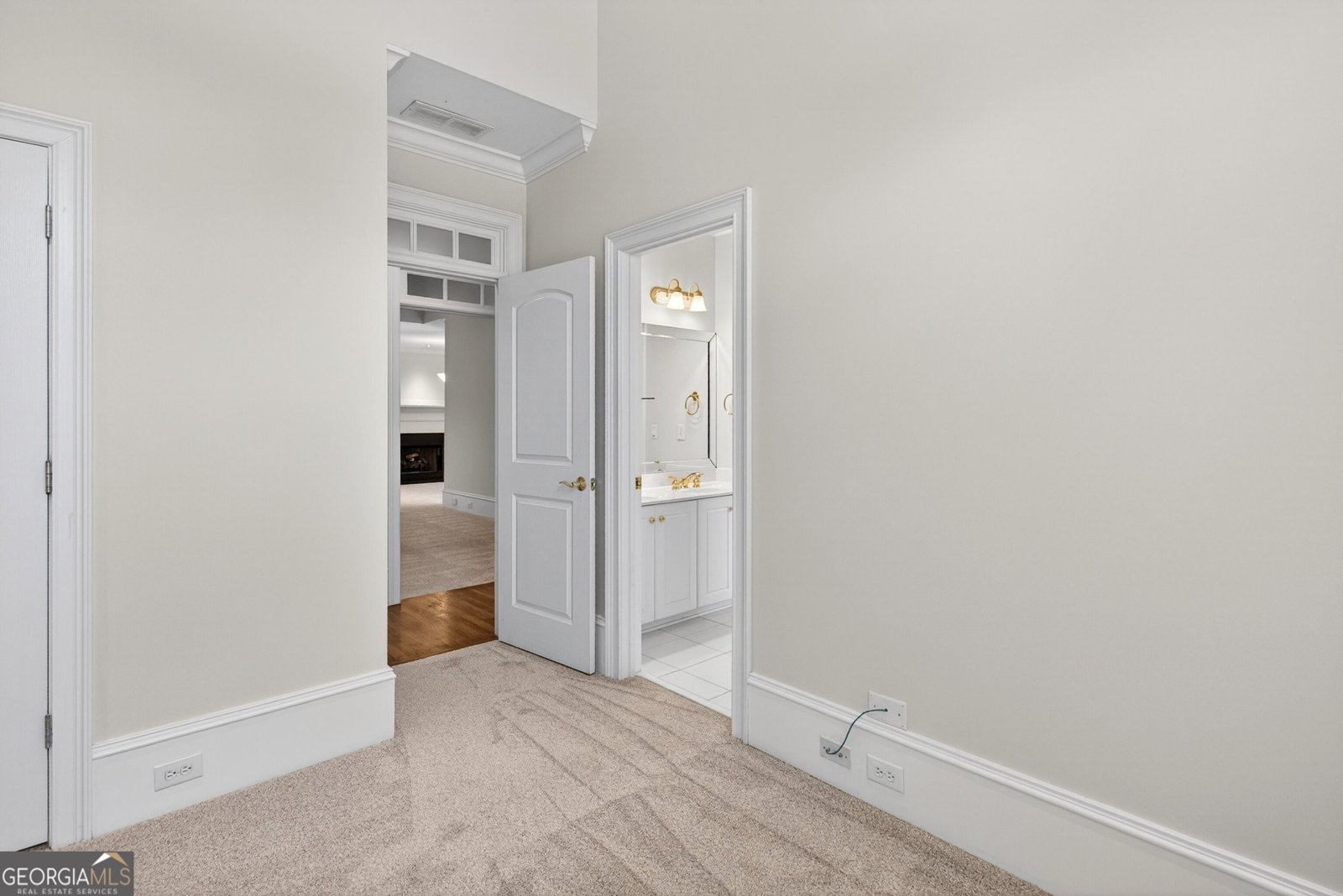 105 Havenbrooke Court Fayetteville - Photo 41