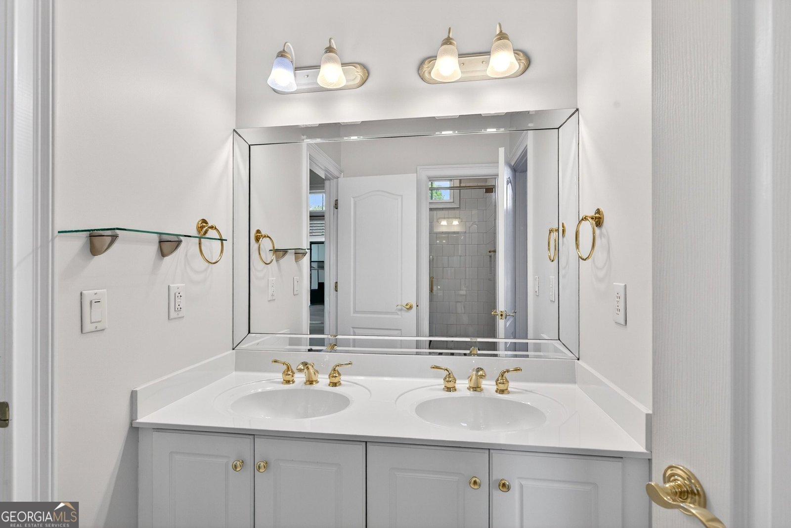105 Havenbrooke Court Fayetteville - Photo 42
