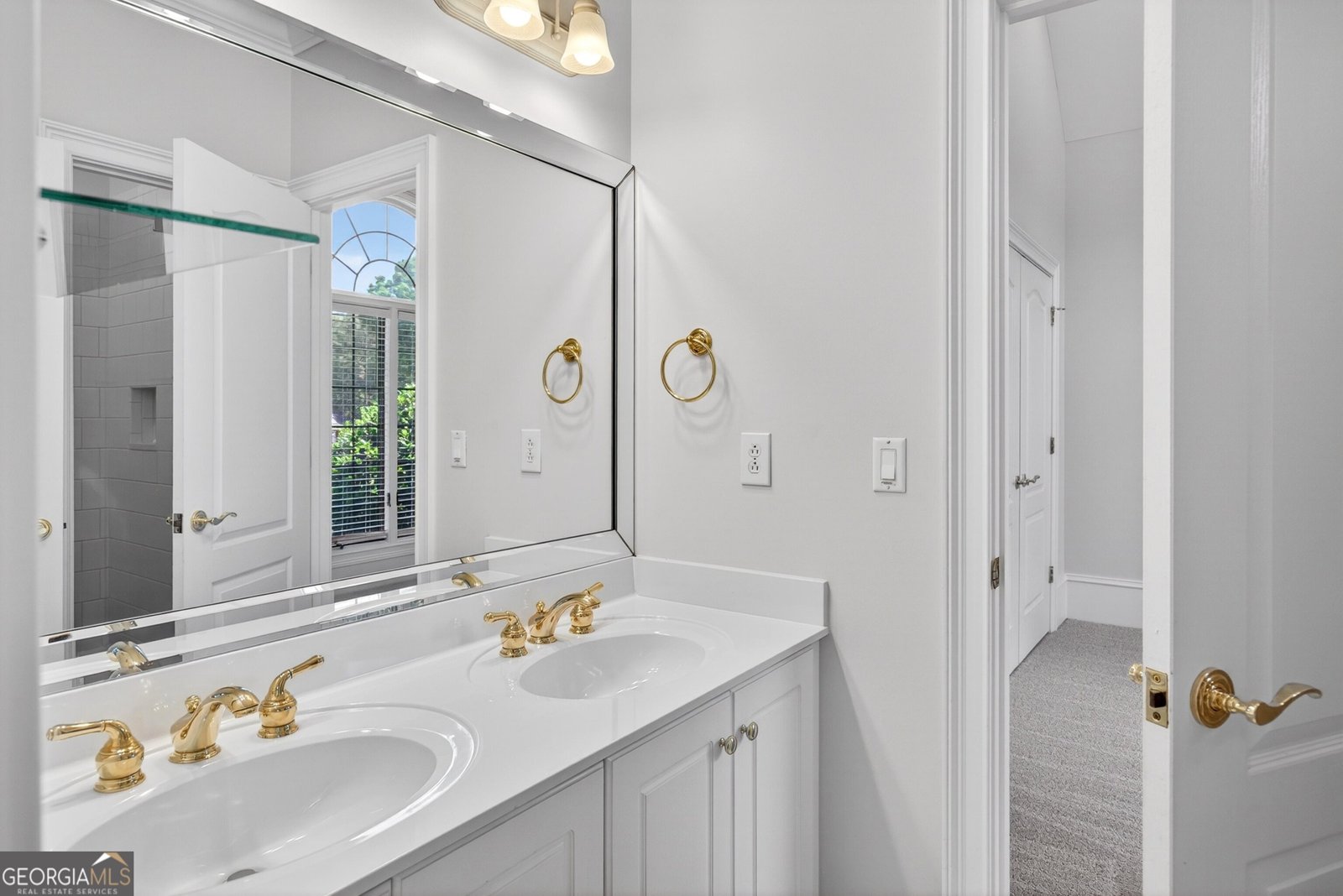105 Havenbrooke Court Fayetteville - Photo 43