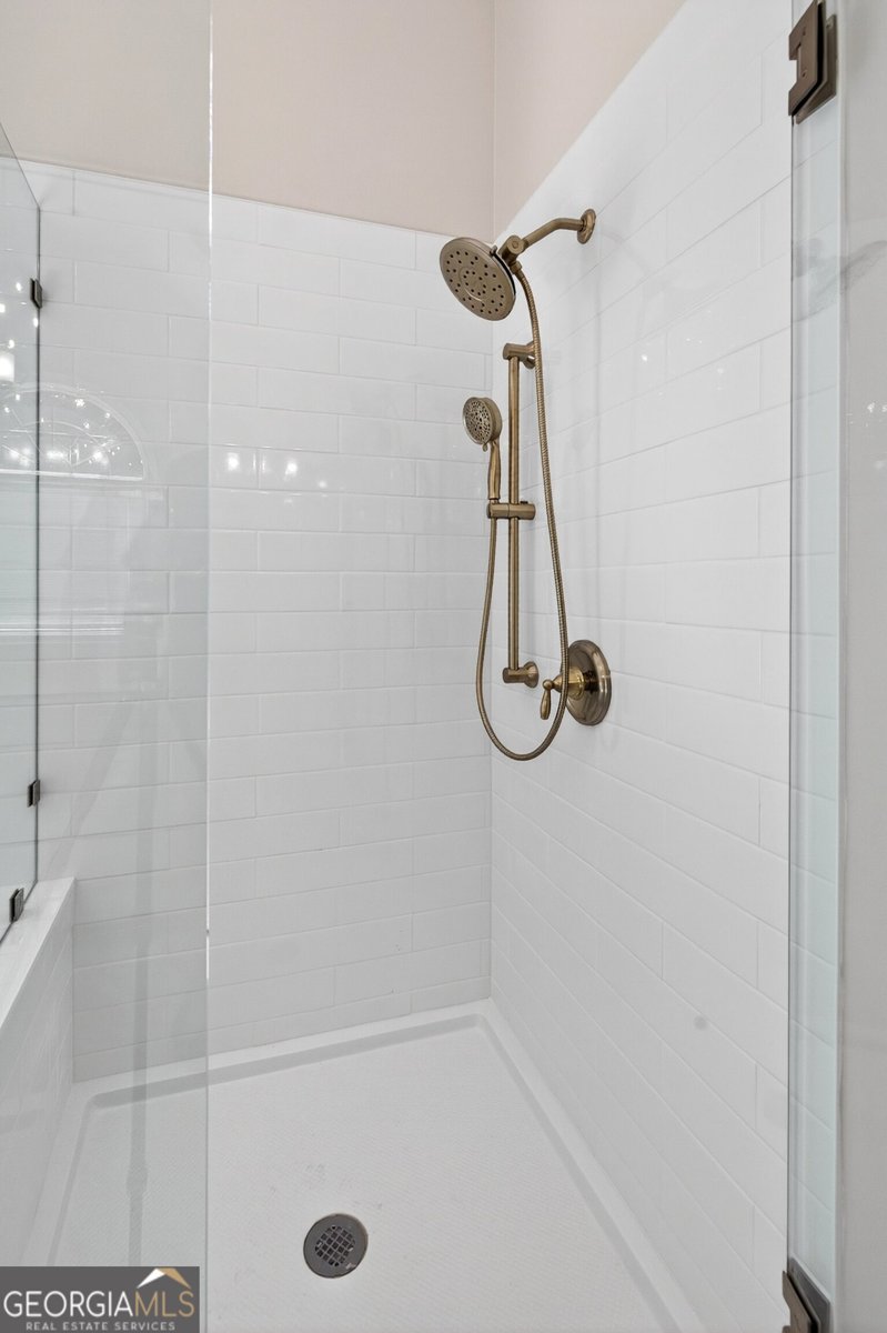105 Havenbrooke Court Fayetteville - Photo 44