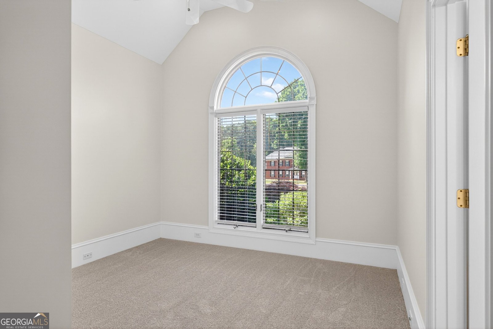 105 Havenbrooke Court Fayetteville - Photo 45