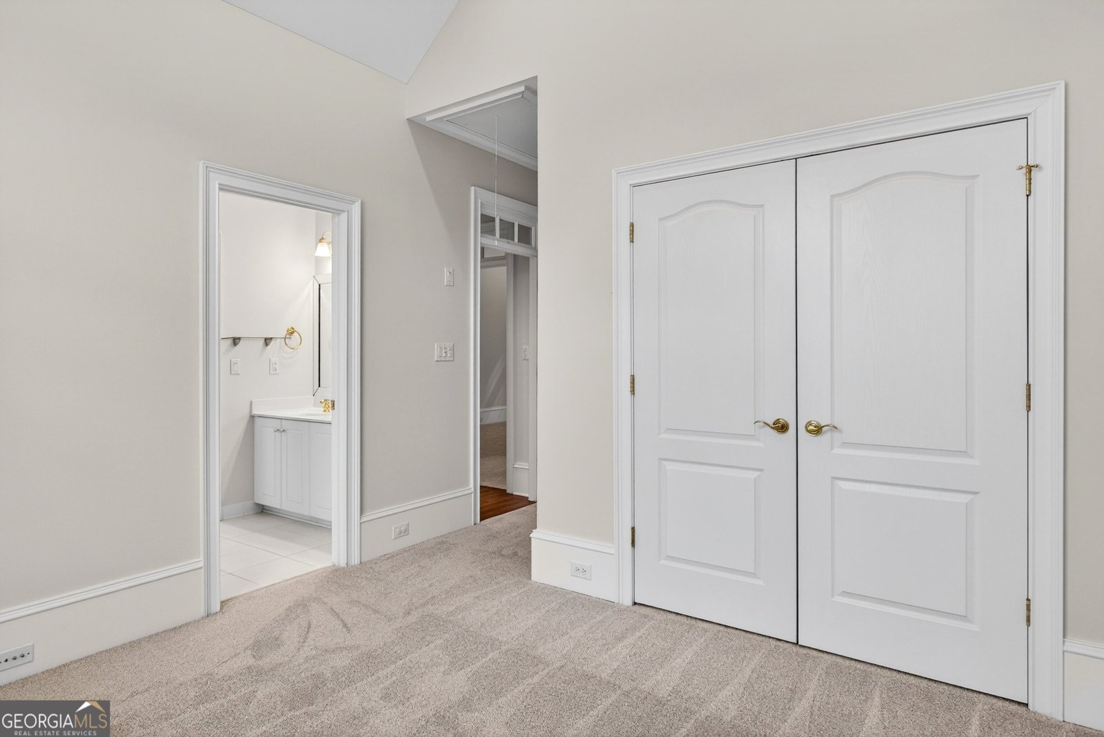 105 Havenbrooke Court Fayetteville - Photo 46