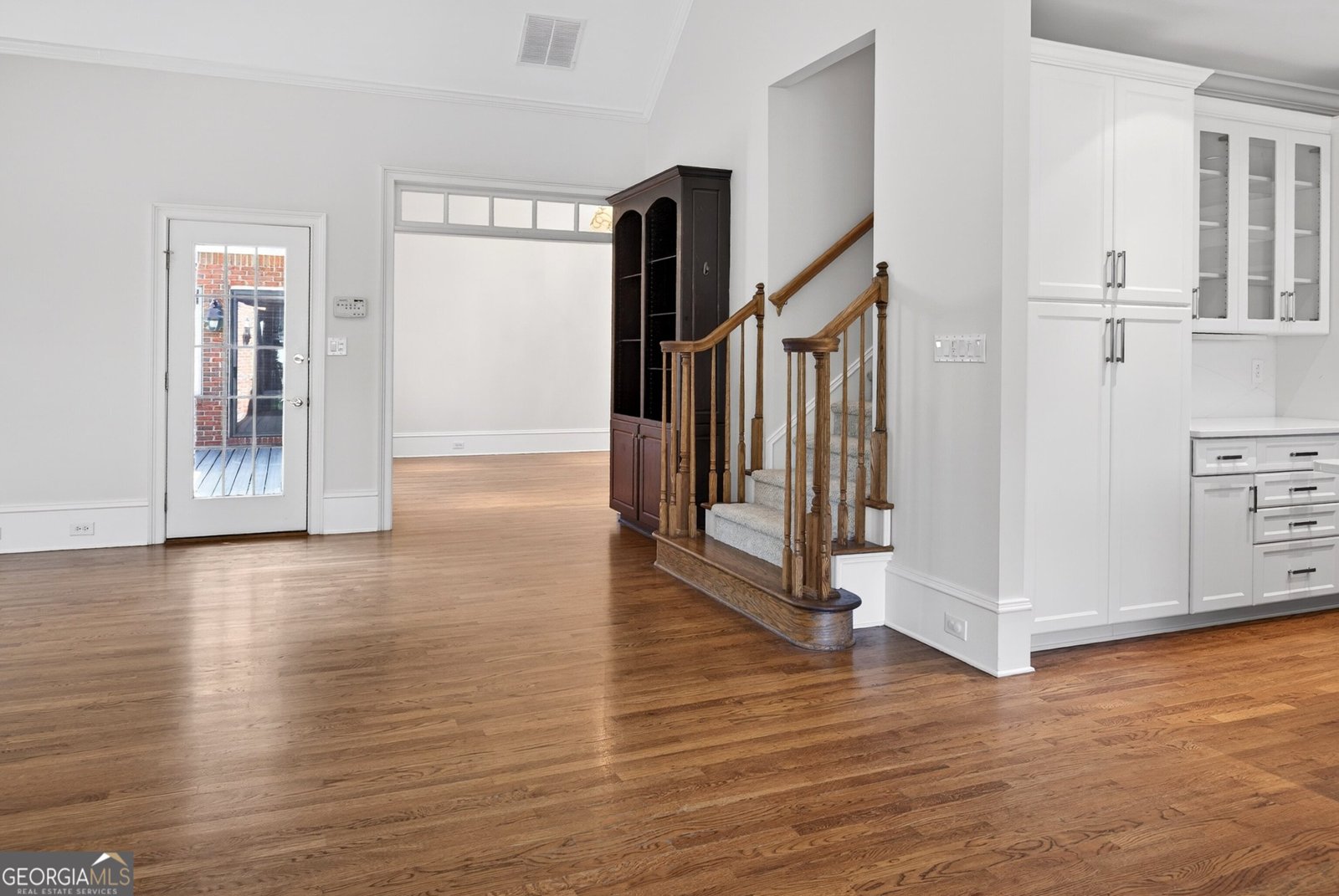 105 Havenbrooke Court Fayetteville - Photo 47
