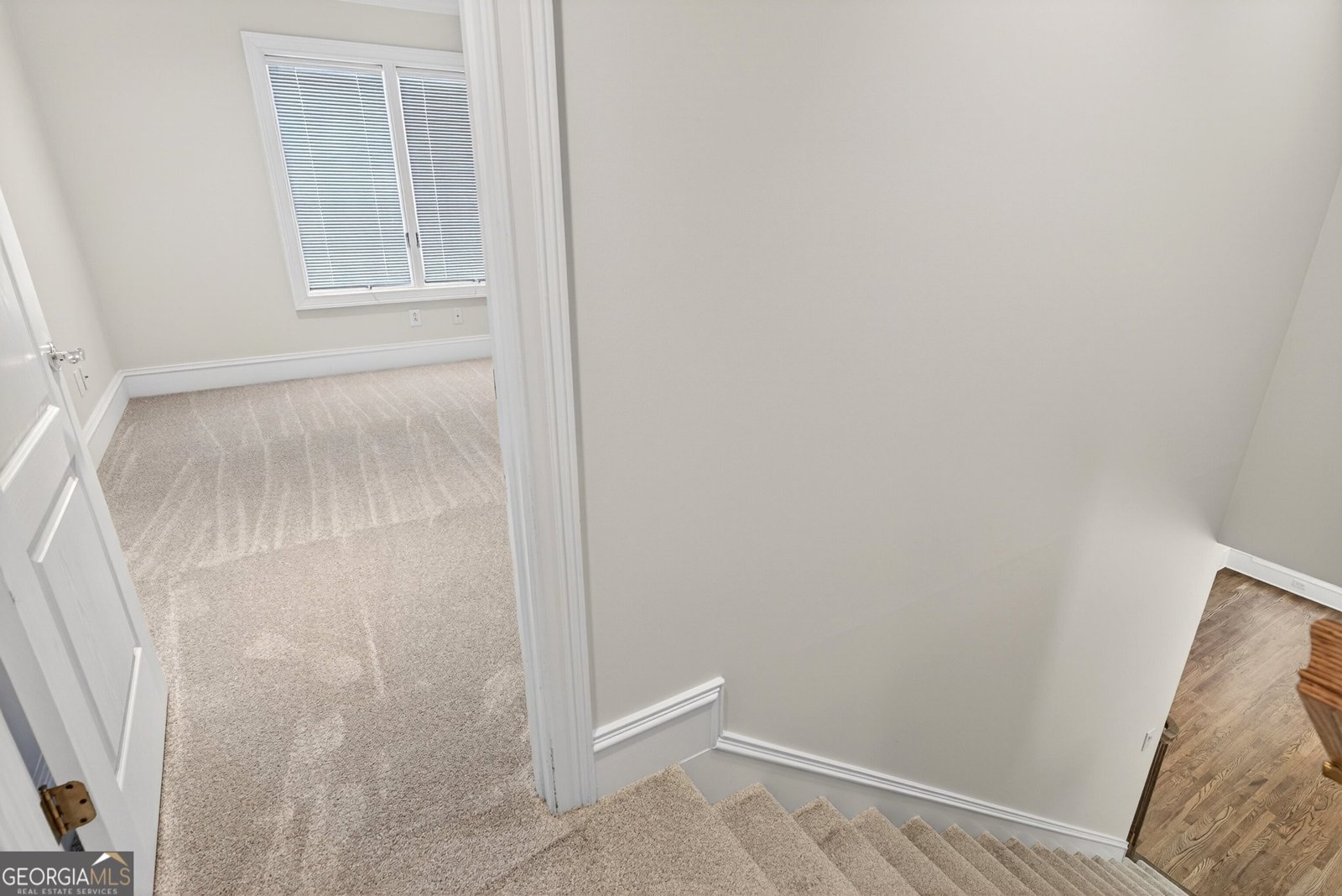 105 Havenbrooke Court Fayetteville - Photo 48