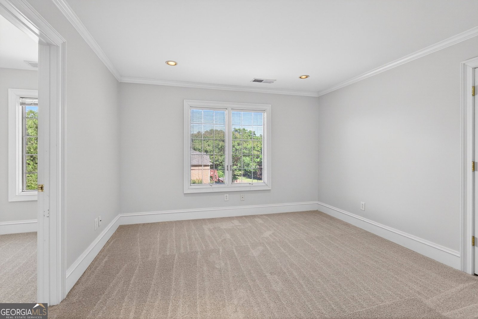 105 Havenbrooke Court Fayetteville - Photo 49