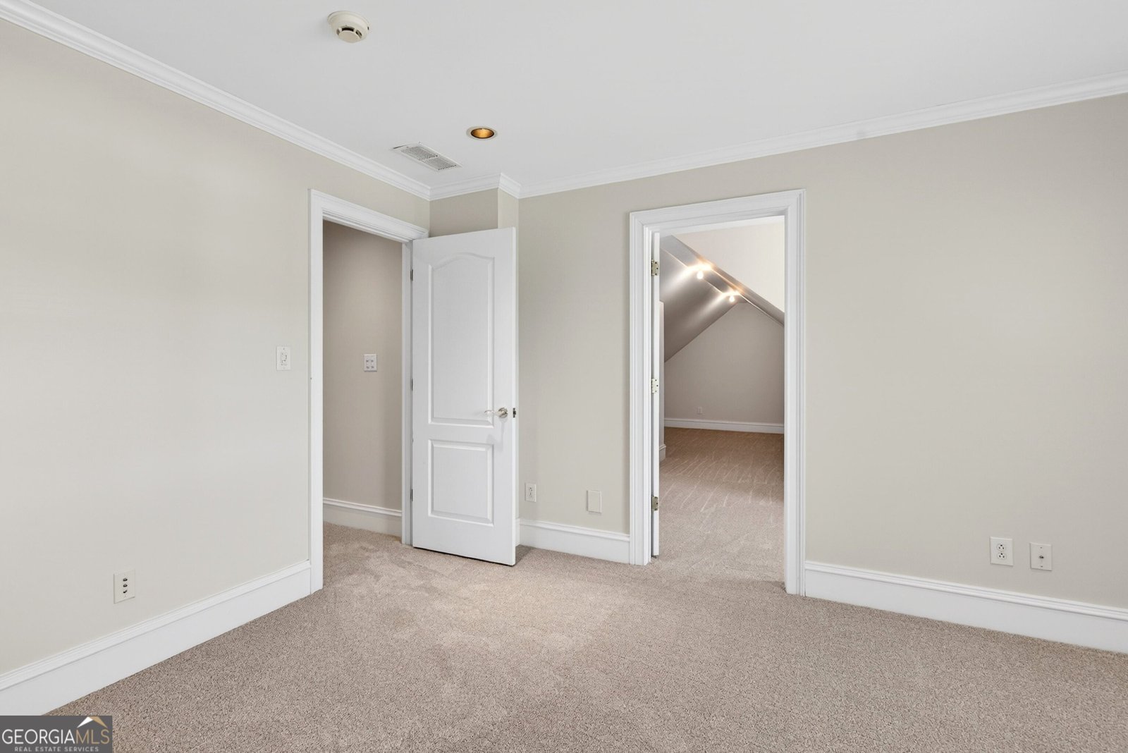 105 Havenbrooke Court Fayetteville - Photo 50