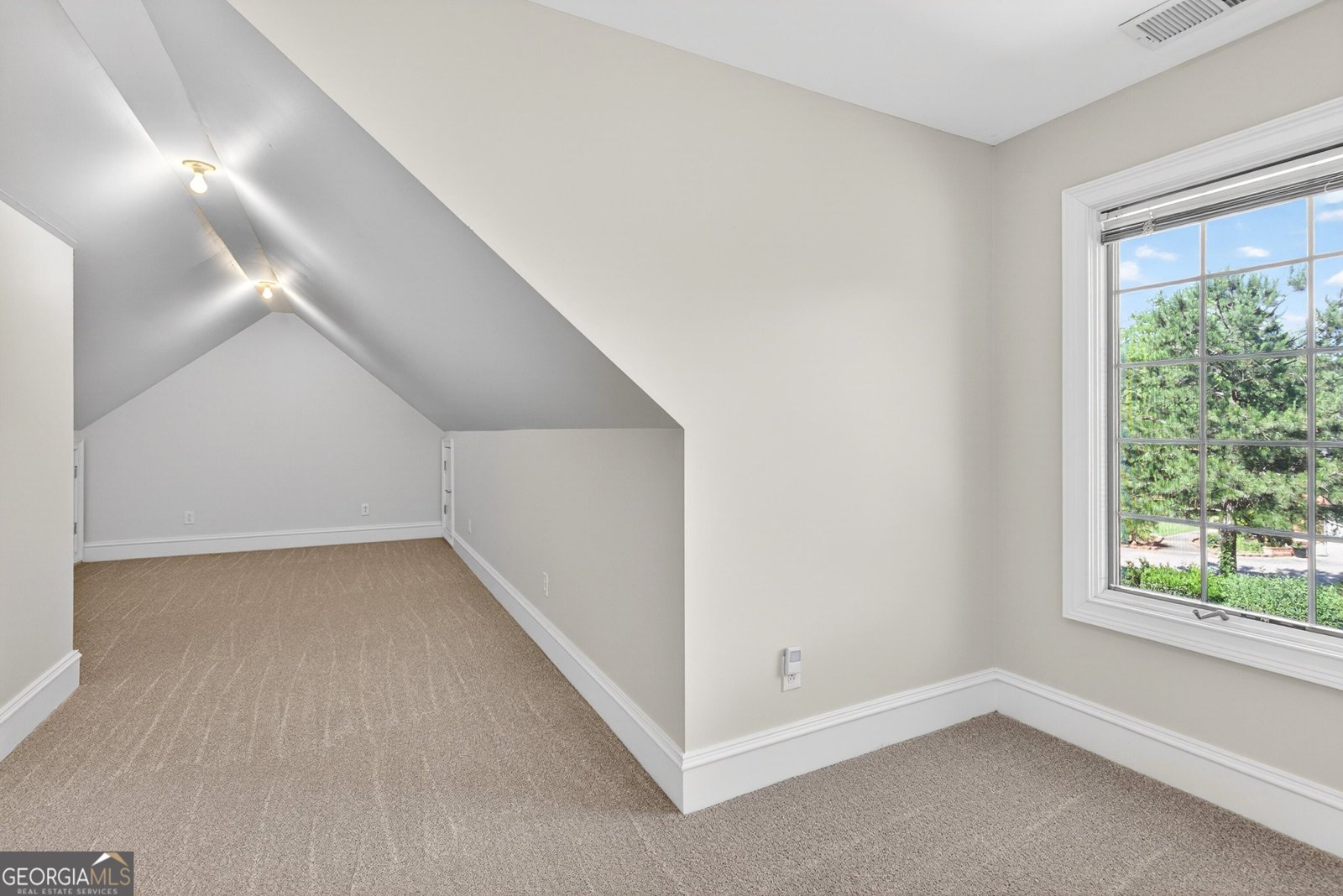 105 Havenbrooke Court Fayetteville - Photo 51