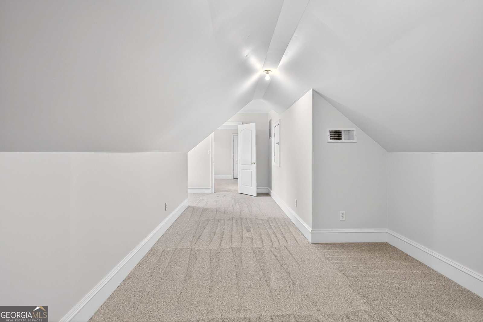 105 Havenbrooke Court Fayetteville - Photo 52
