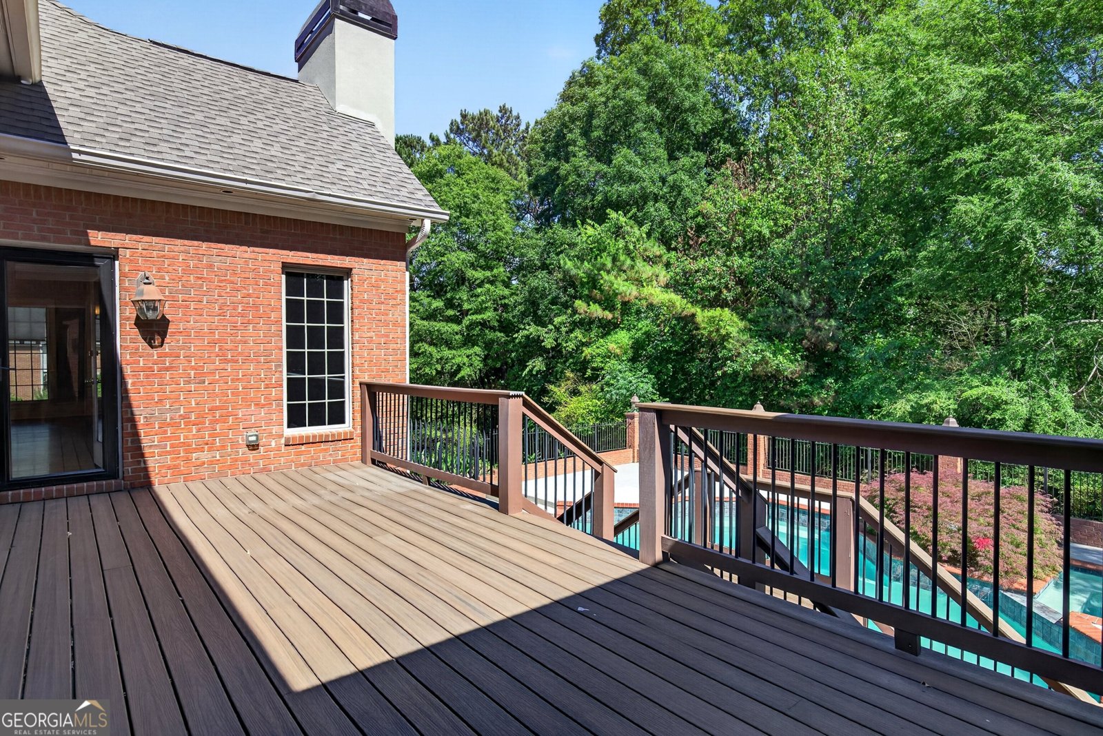 105 Havenbrooke Court Fayetteville - Photo 54