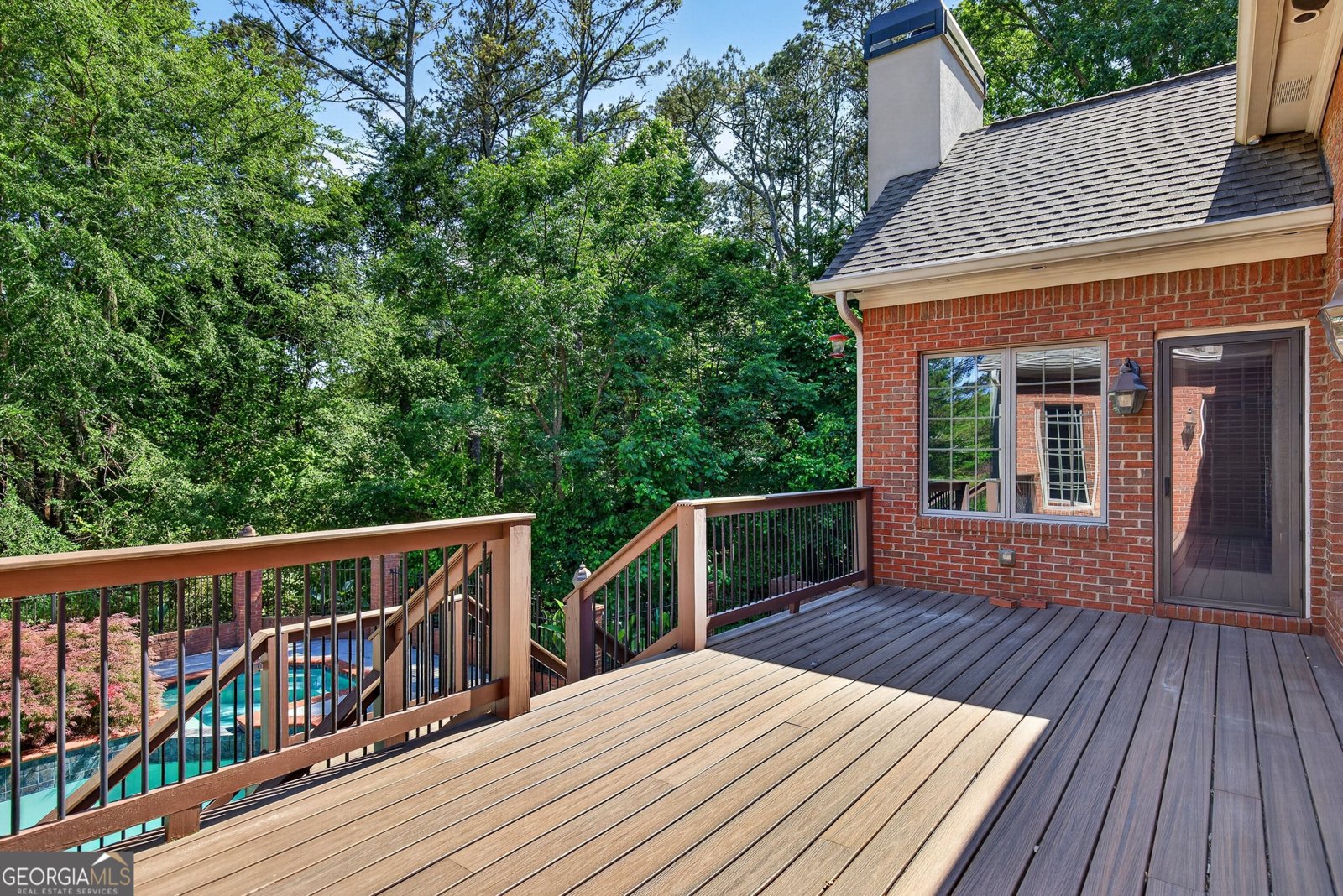 105 Havenbrooke Court Fayetteville - Photo 55