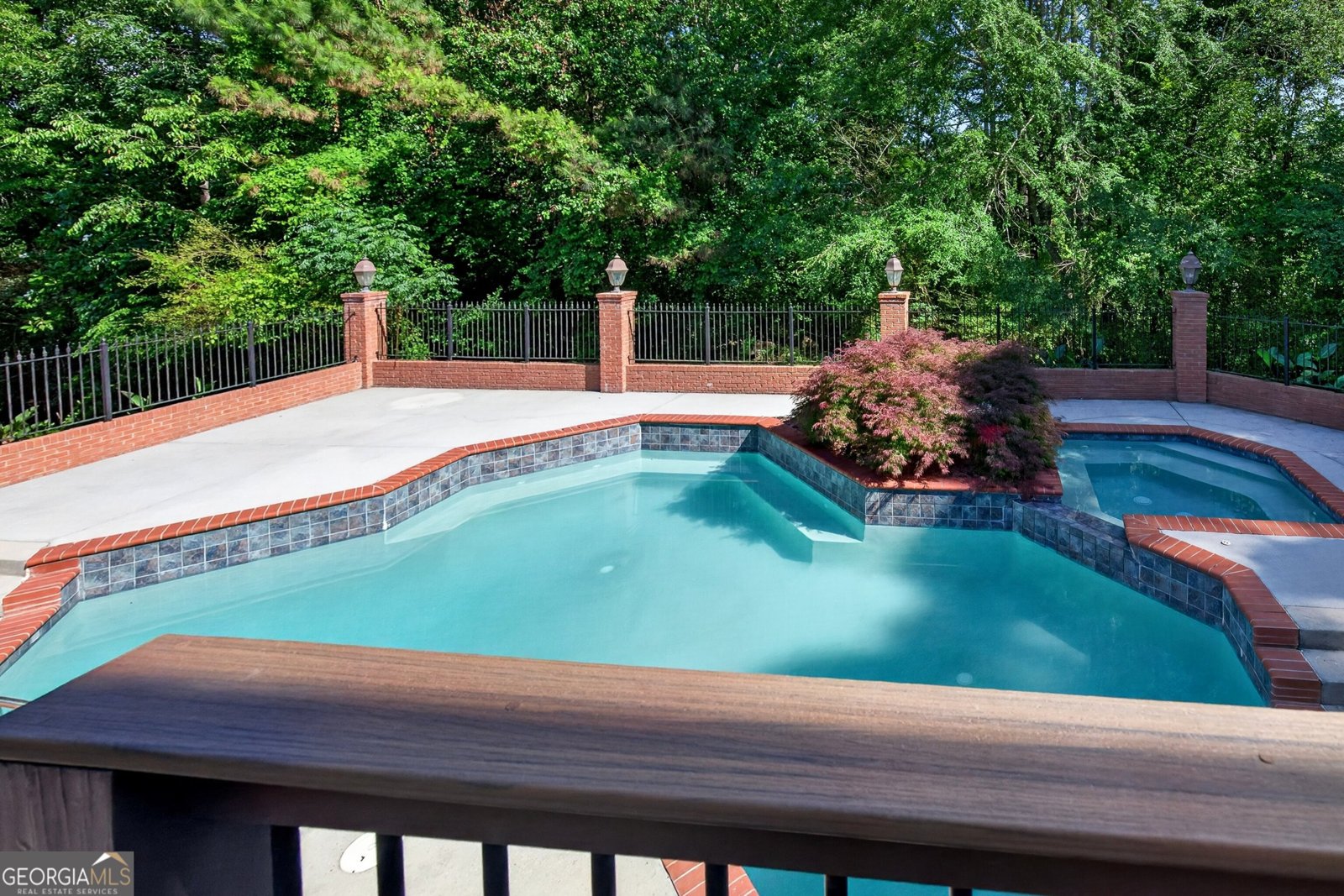 105 Havenbrooke Court Fayetteville - Photo 56