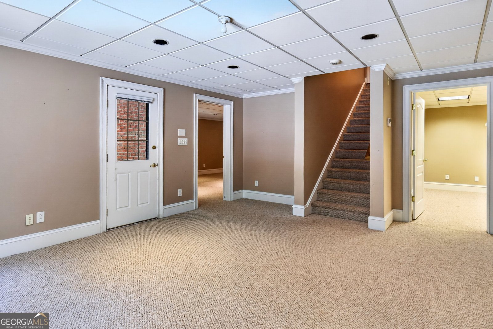 105 Havenbrooke Court Fayetteville - Photo 57