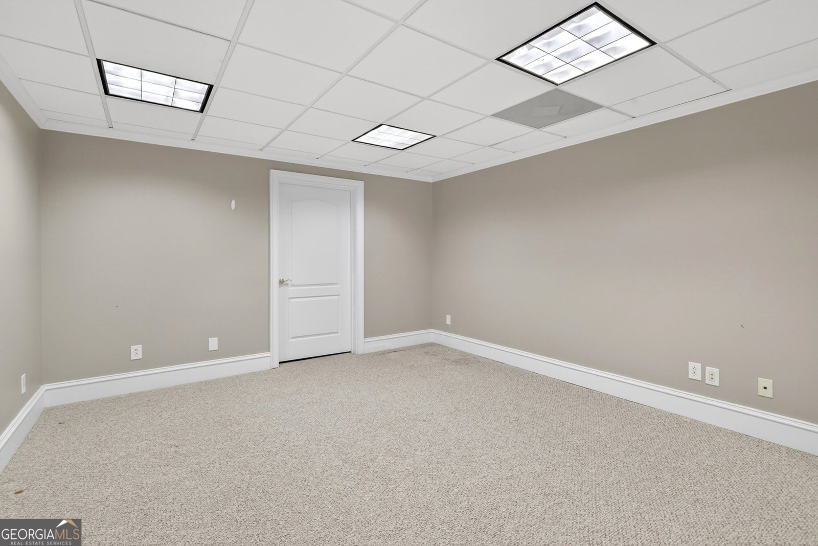 105 Havenbrooke Court Fayetteville - Photo 58