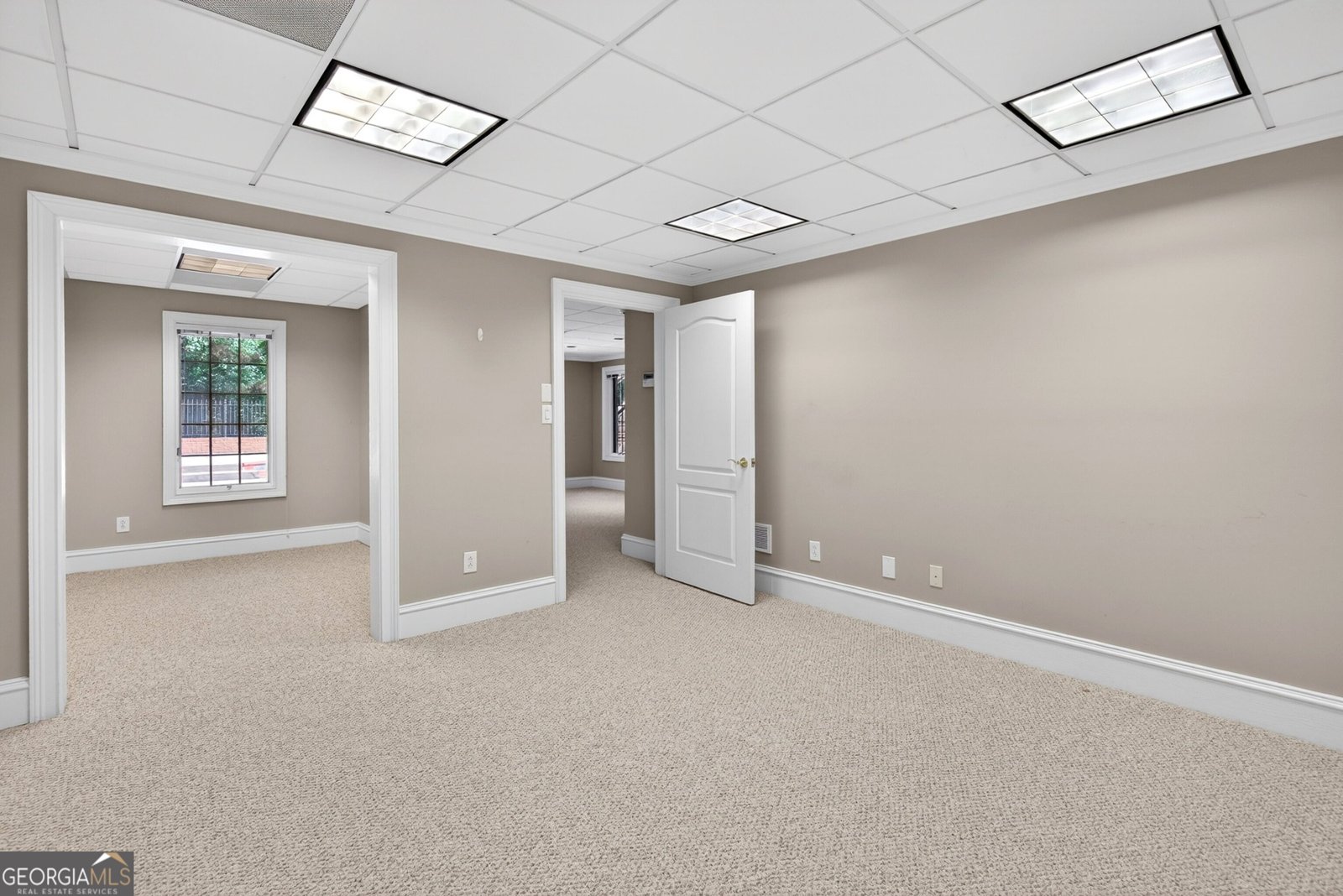 105 Havenbrooke Court Fayetteville - Photo 59