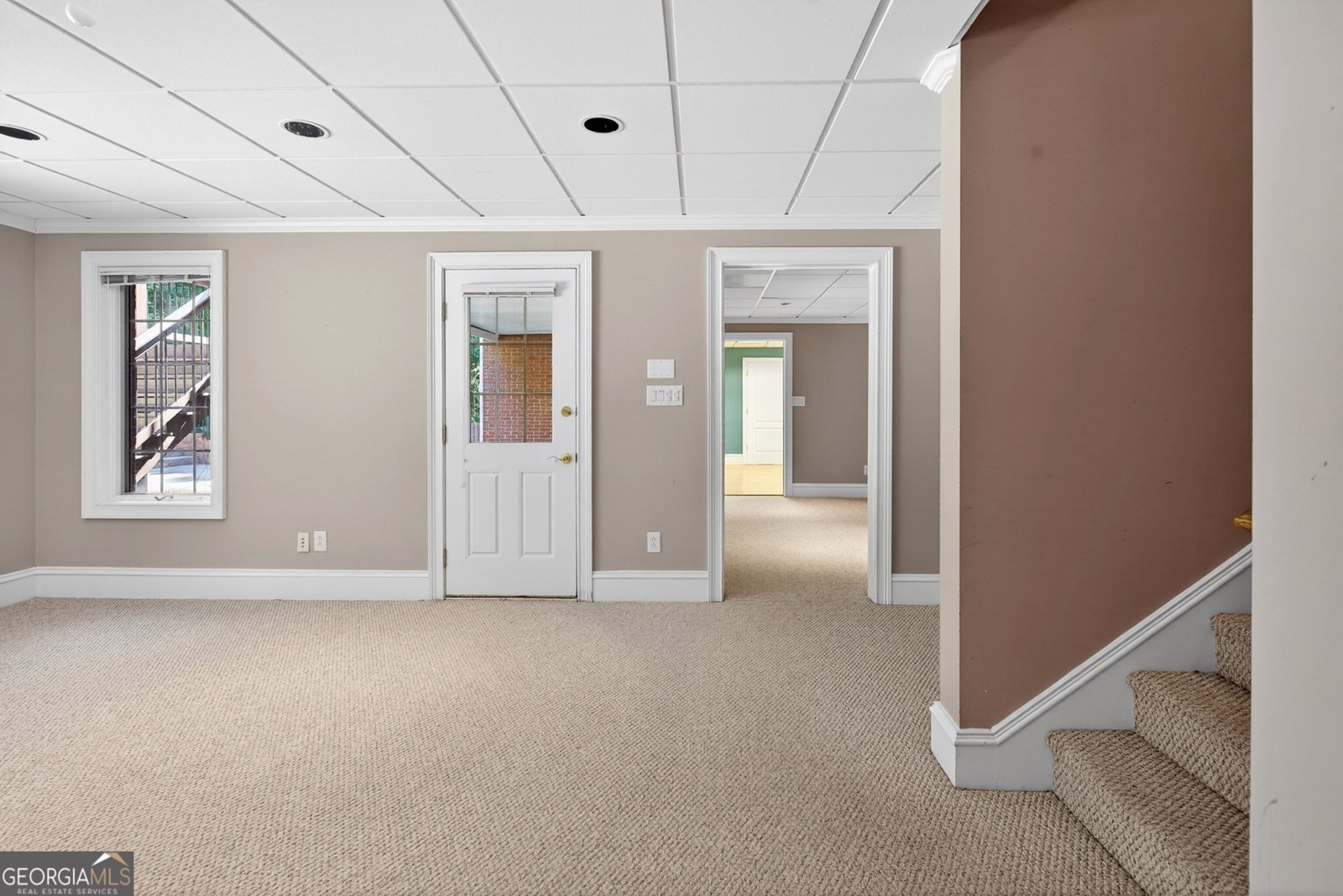 105 Havenbrooke Court Fayetteville - Photo 60