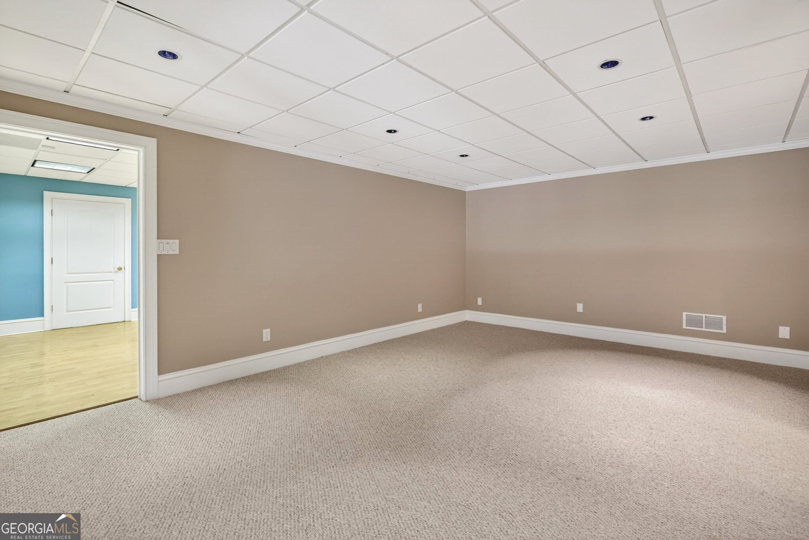 105 Havenbrooke Court Fayetteville - Photo 61