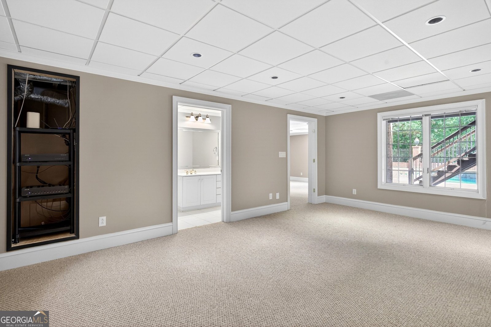 105 Havenbrooke Court Fayetteville - Photo 62