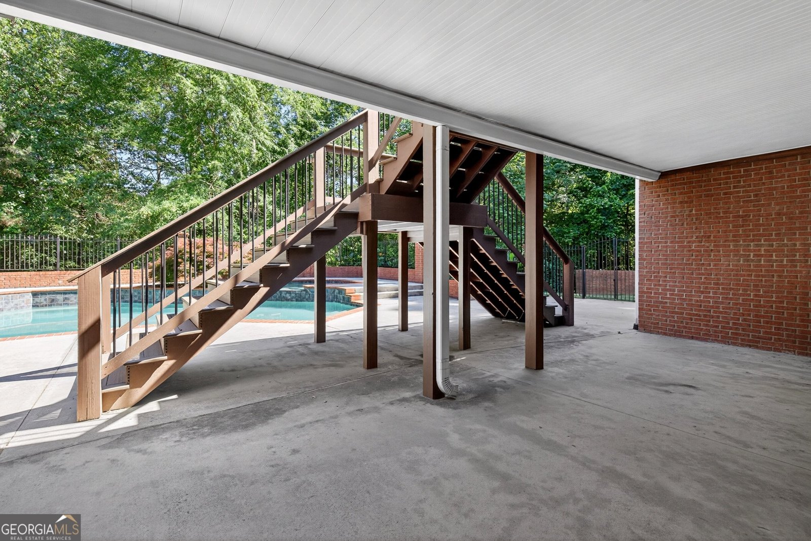 105 Havenbrooke Court Fayetteville - Photo 66