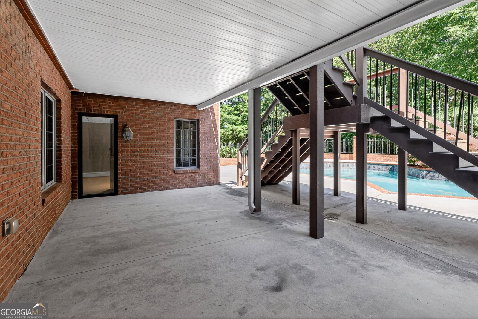 105 Havenbrooke Court Fayetteville - Photo 67