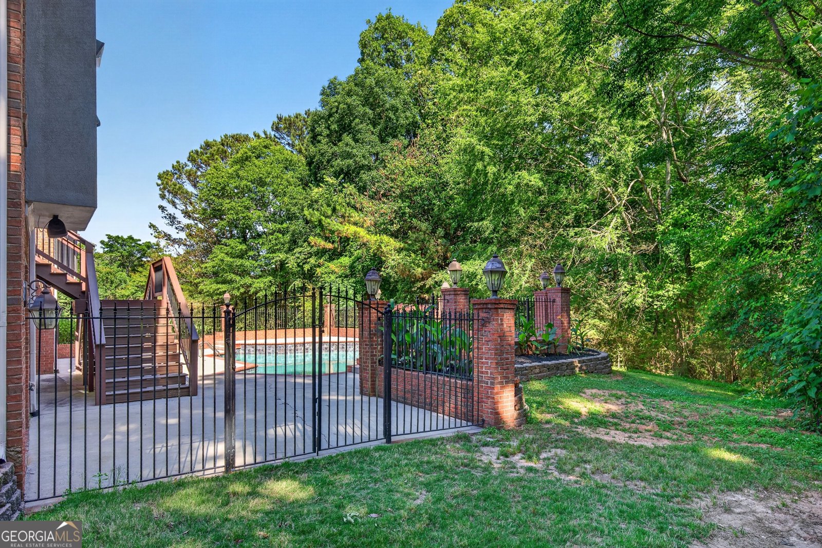 105 Havenbrooke Court Fayetteville - Photo 75