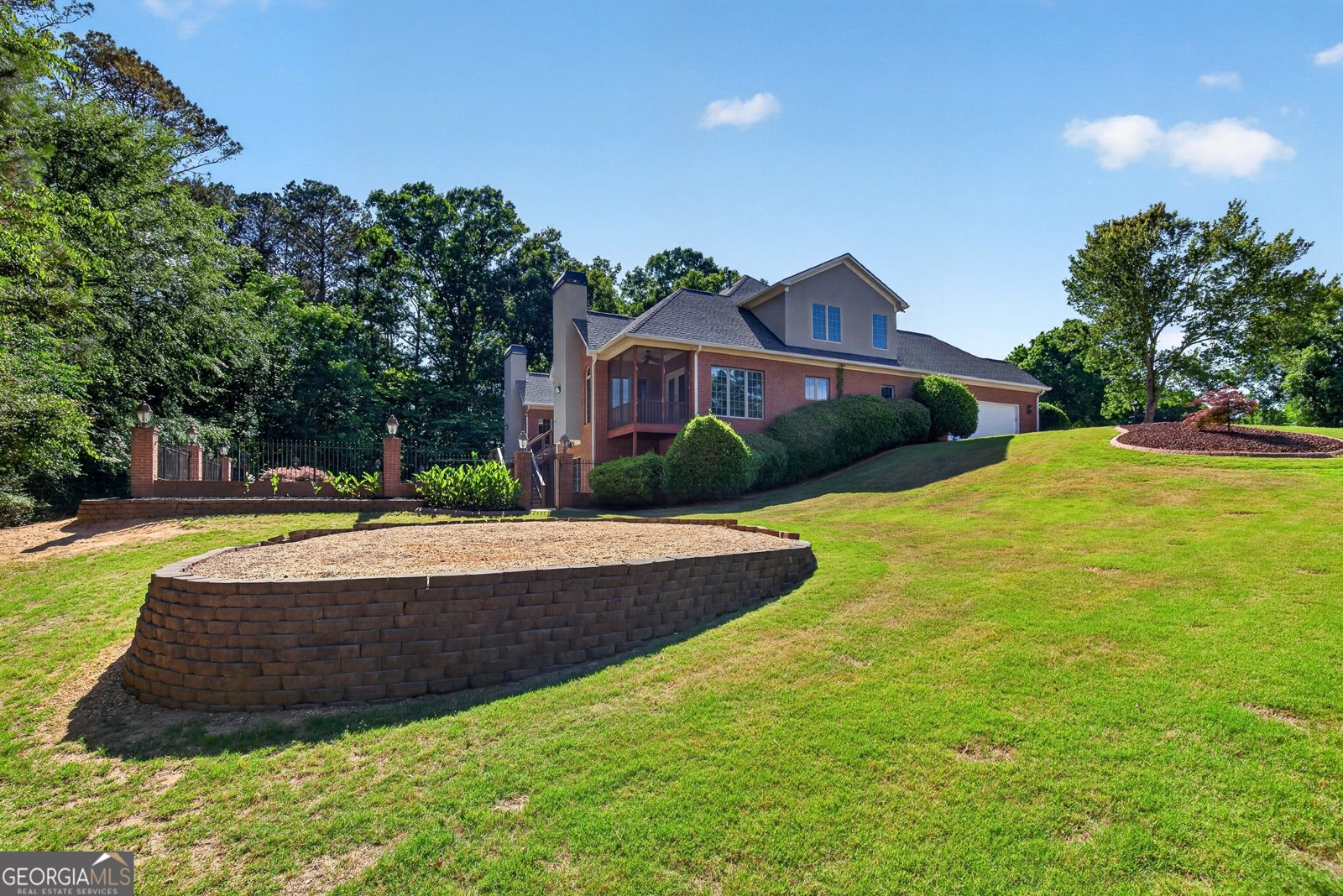 105 Havenbrooke Court Fayetteville - Photo 77