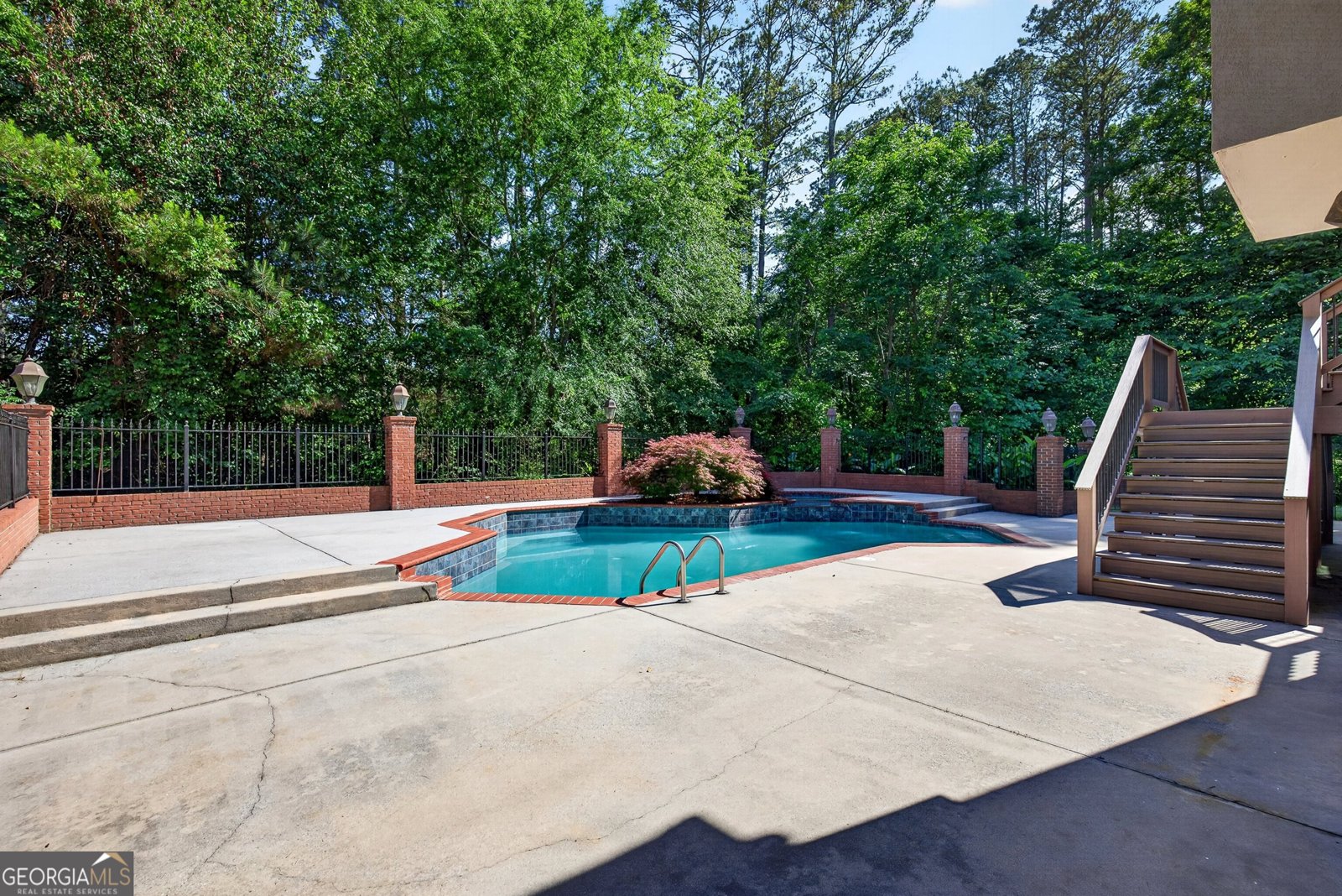 105 Havenbrooke Court Fayetteville - Photo 79