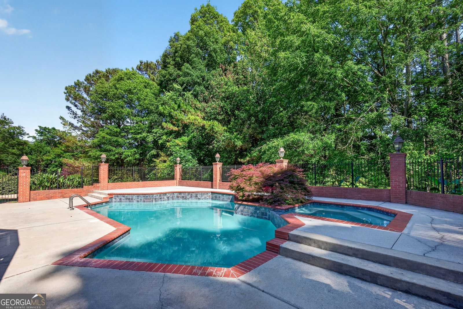 105 Havenbrooke Court Fayetteville - Photo 82