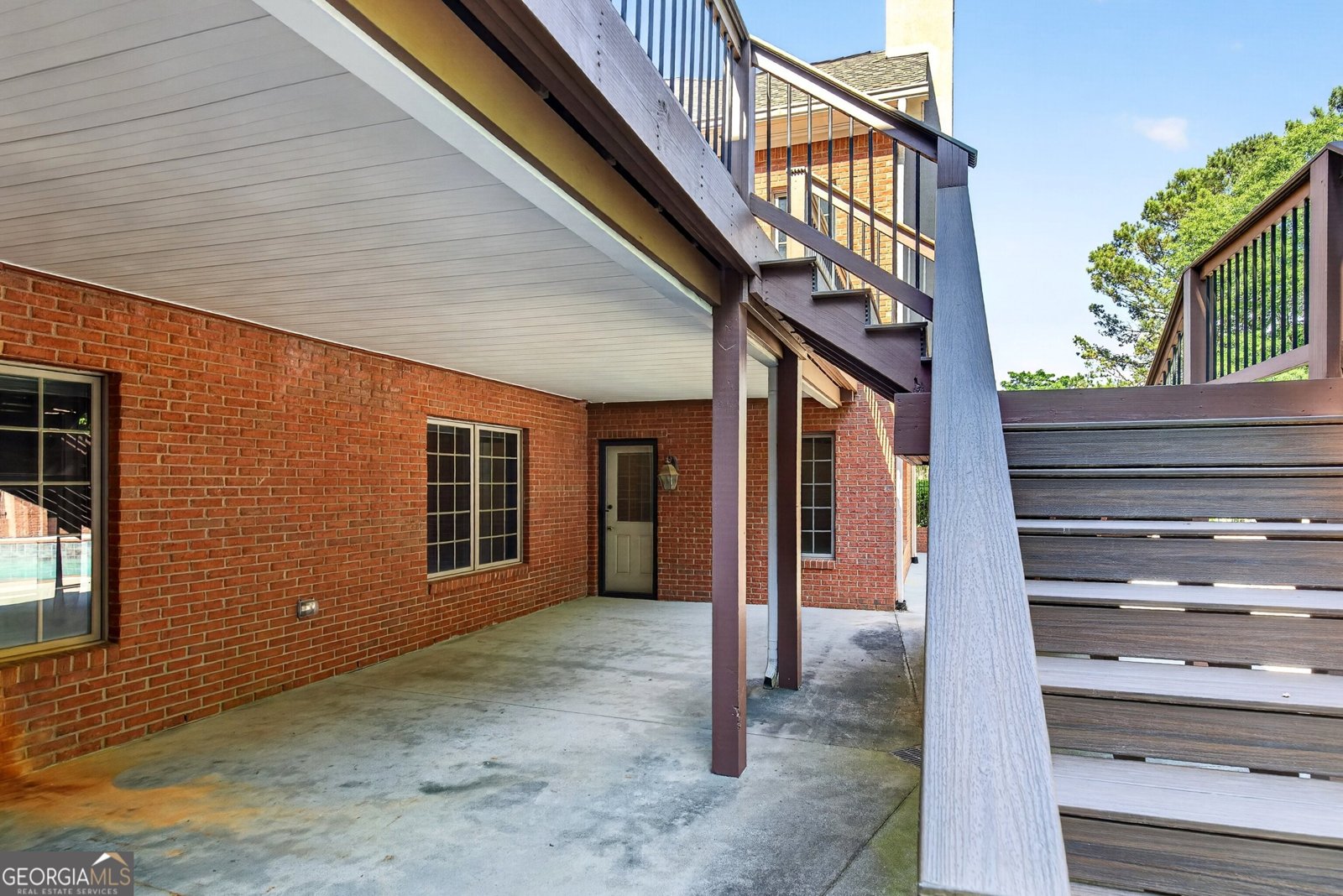 105 Havenbrooke Court Fayetteville - Photo 83