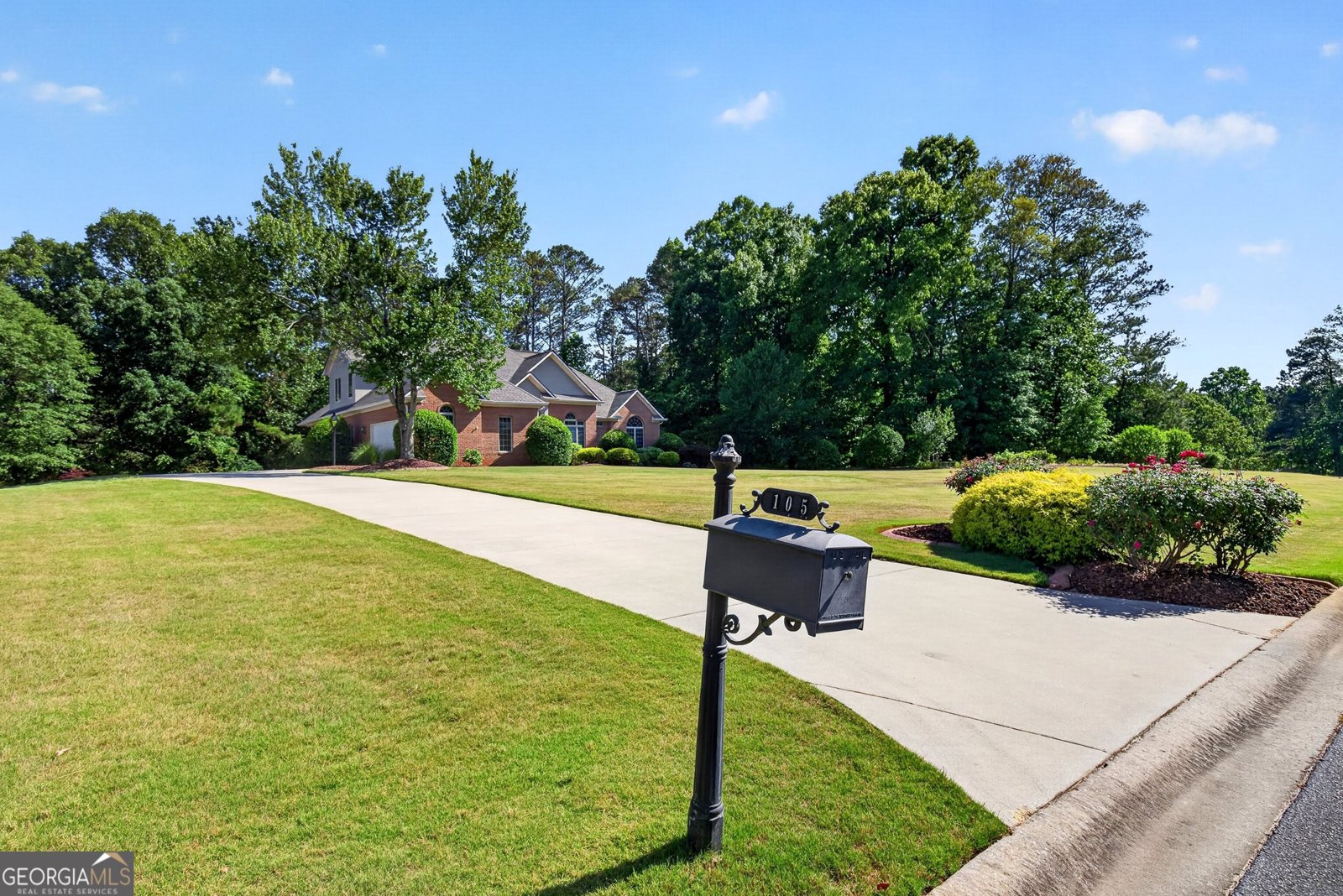 105 Havenbrooke Court Fayetteville - Photo 84