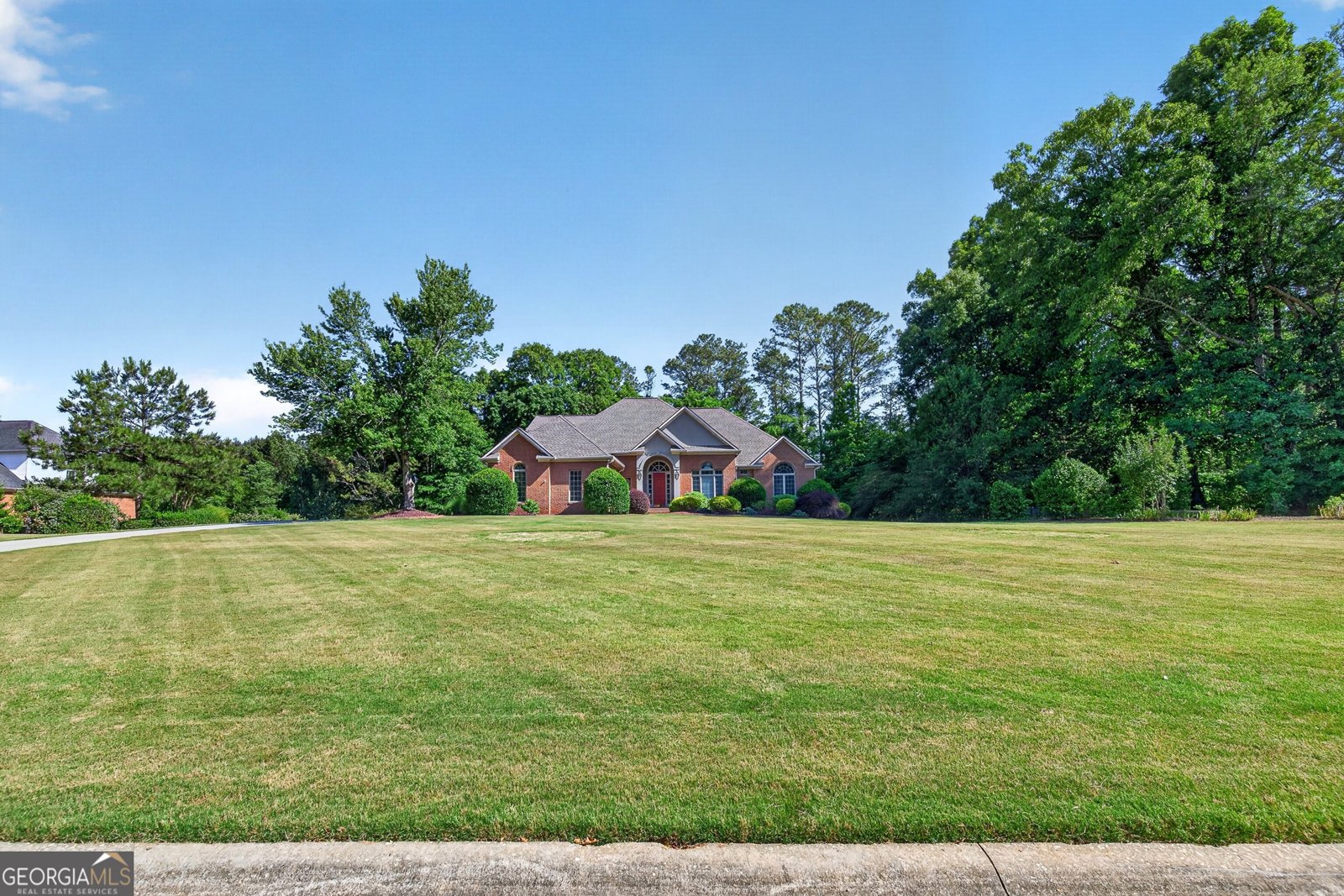 105 Havenbrooke Court Fayetteville - Photo 85