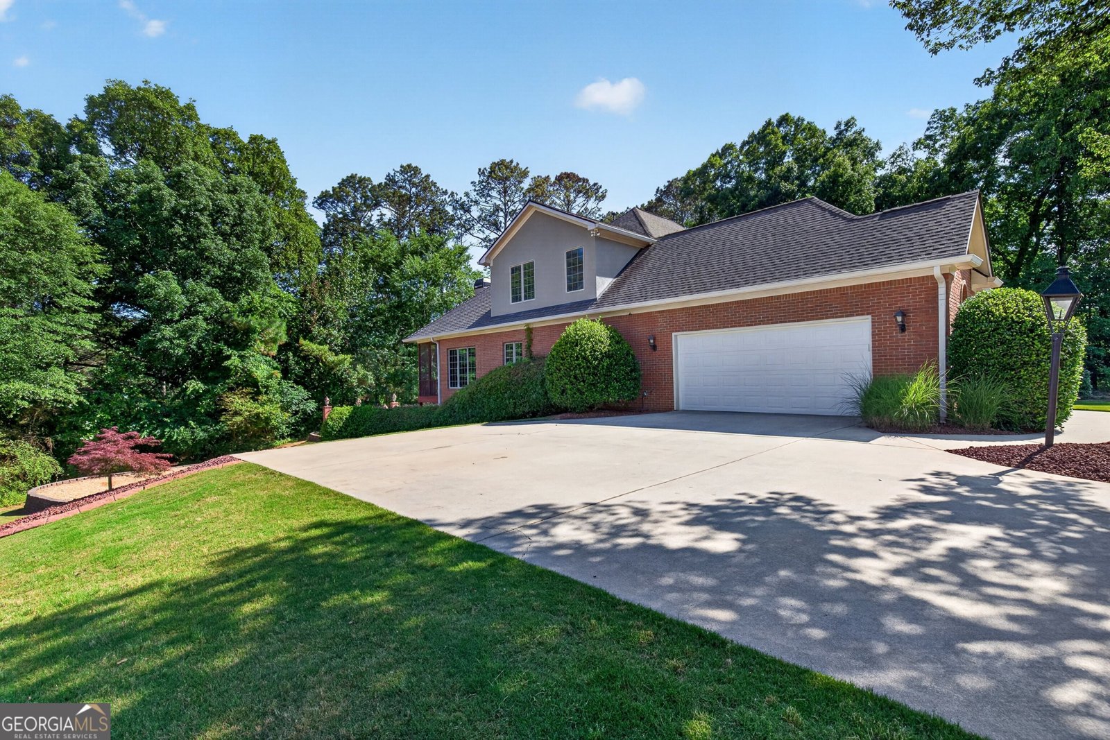 105 Havenbrooke Court Fayetteville - Photo 86