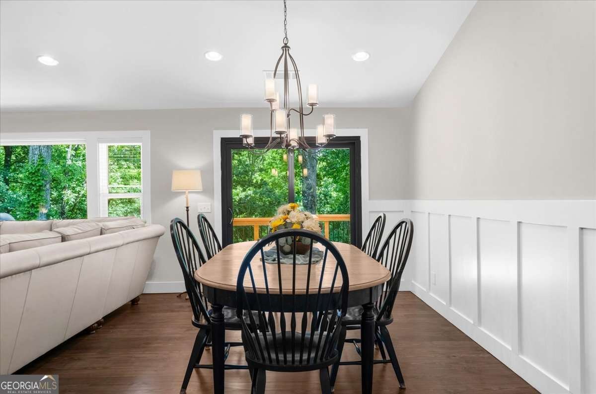 8960 Browns Bridge Road Gainesville - Photo 10