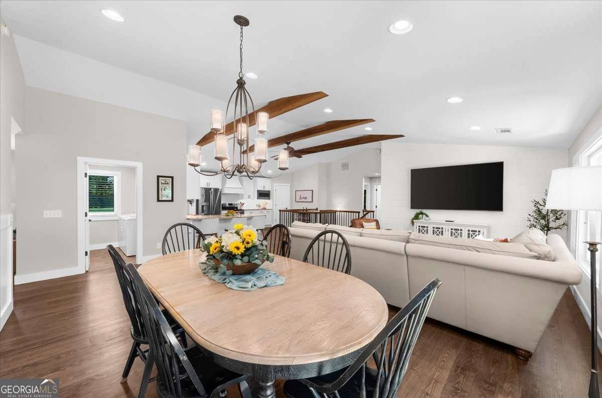 8960 Browns Bridge Road Gainesville - Photo 11