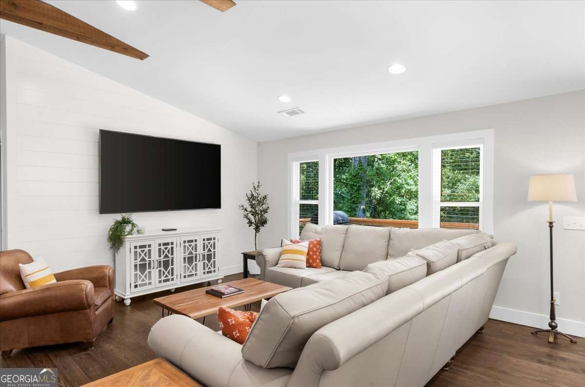 8960 Browns Bridge Road Gainesville - Photo 12