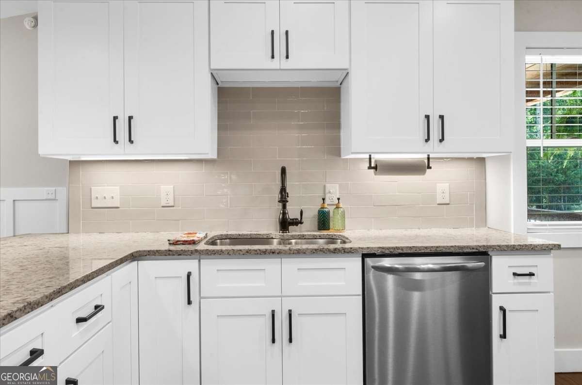 8960 Browns Bridge Road Gainesville - Photo 15