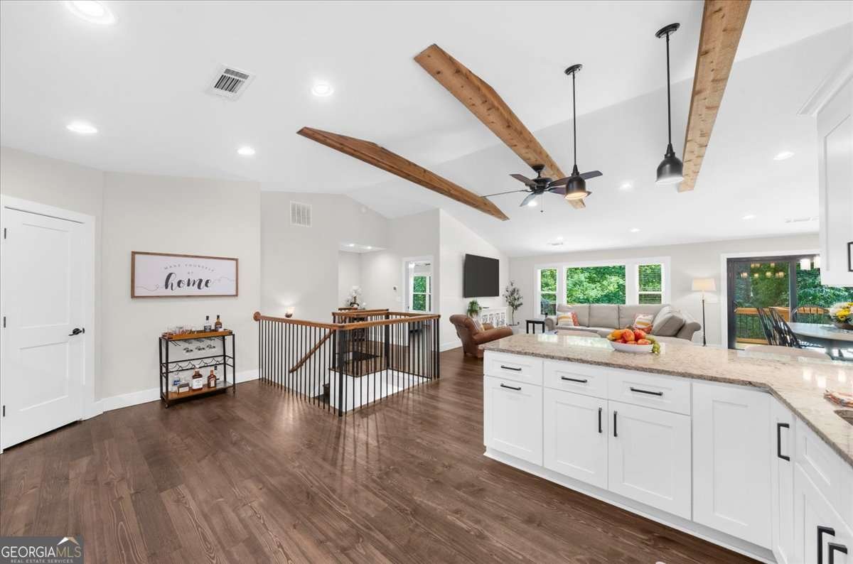 8960 Browns Bridge Road Gainesville - Photo 17