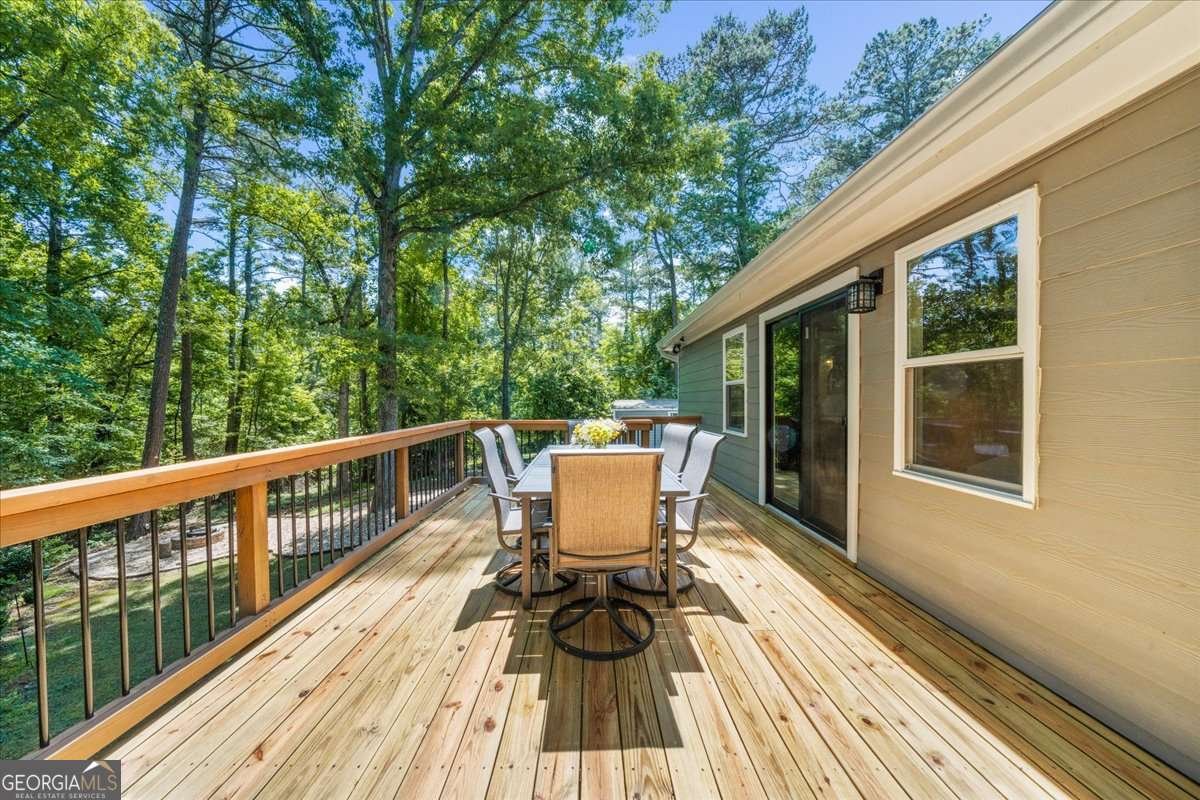 8960 Browns Bridge Road Gainesville - Photo 20