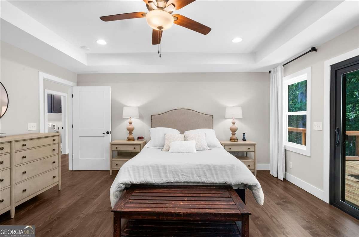 8960 Browns Bridge Road Gainesville - Photo 27