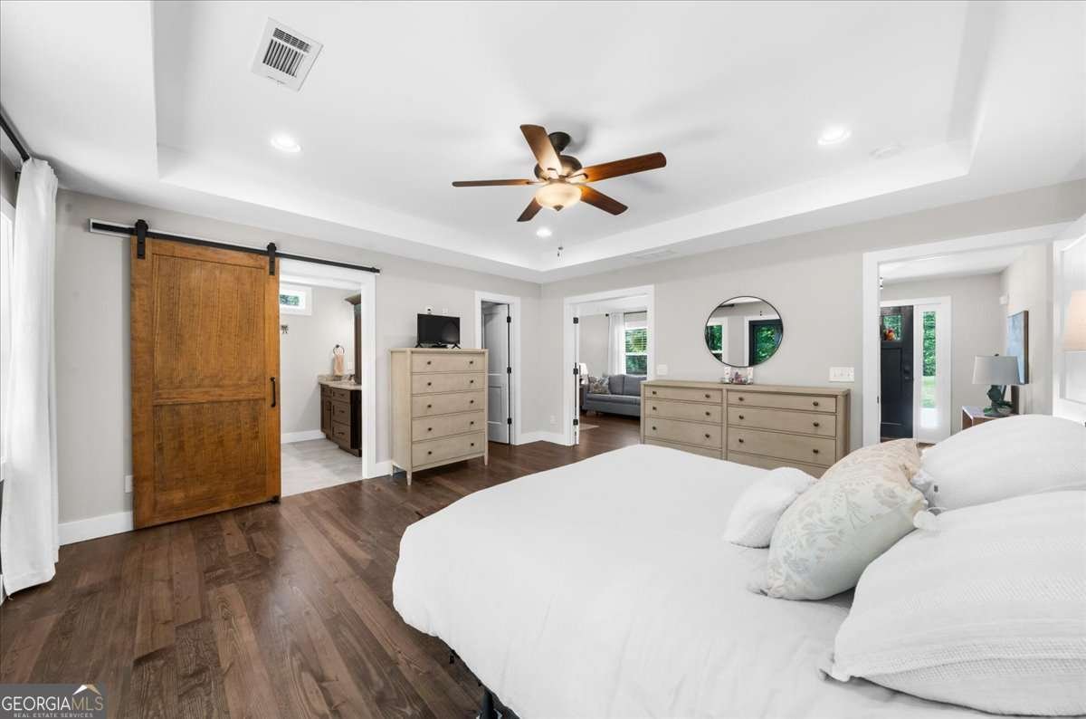 8960 Browns Bridge Road Gainesville - Photo 28