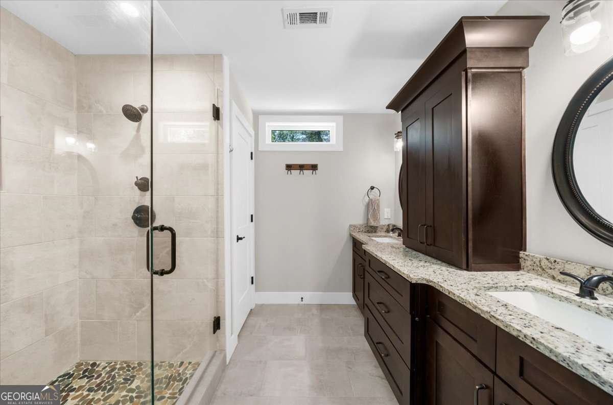 8960 Browns Bridge Road Gainesville - Photo 29