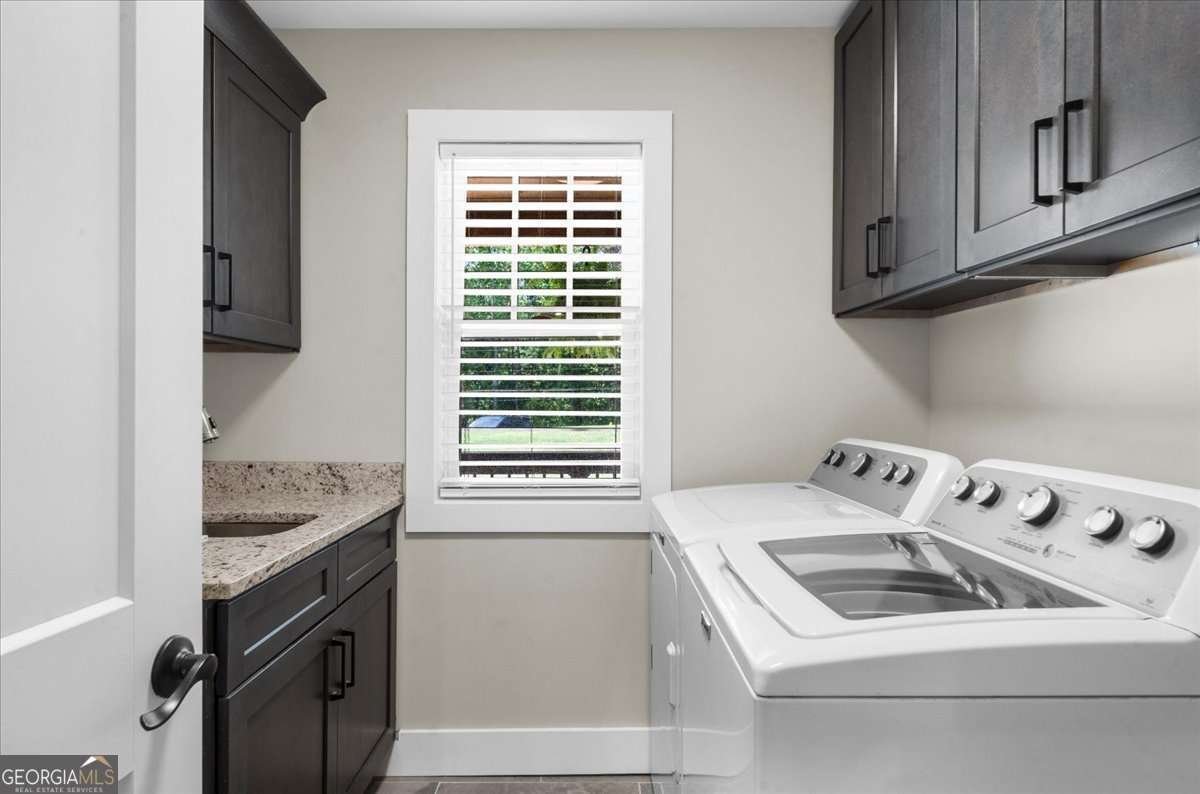 8960 Browns Bridge Road Gainesville - Photo 32