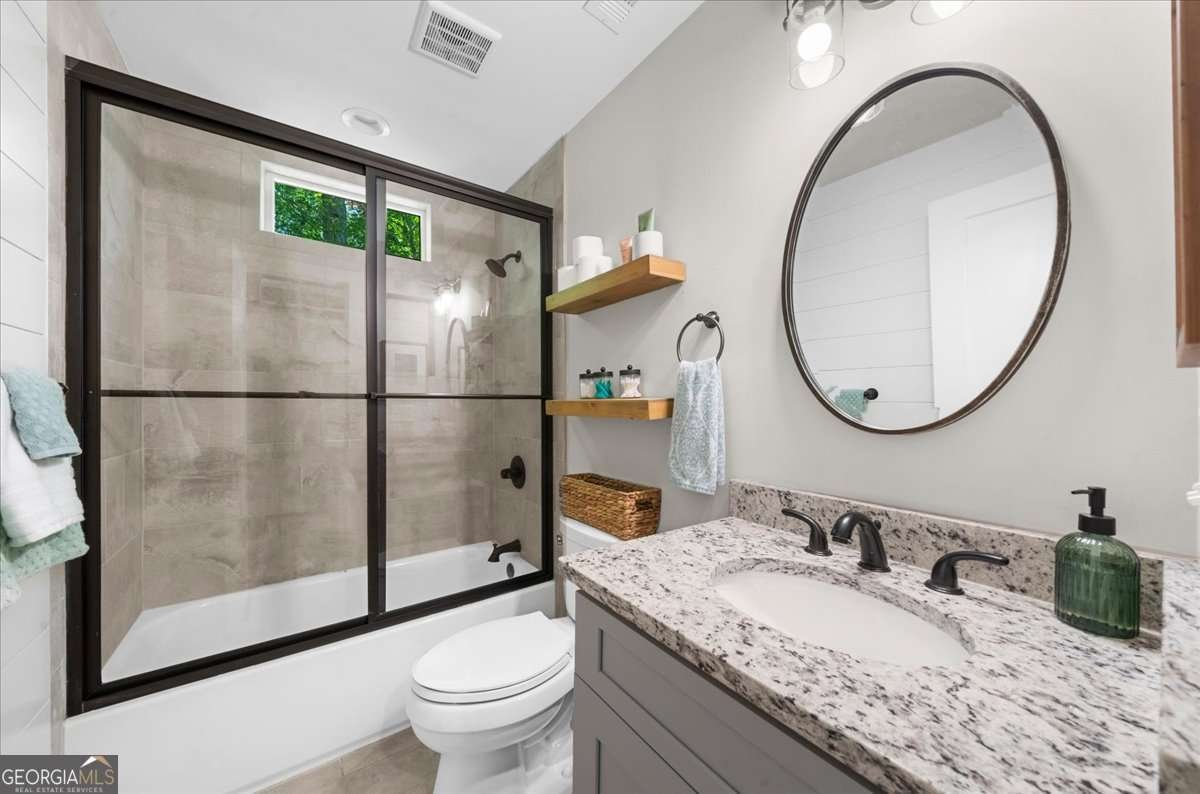 8960 Browns Bridge Road Gainesville - Photo 35