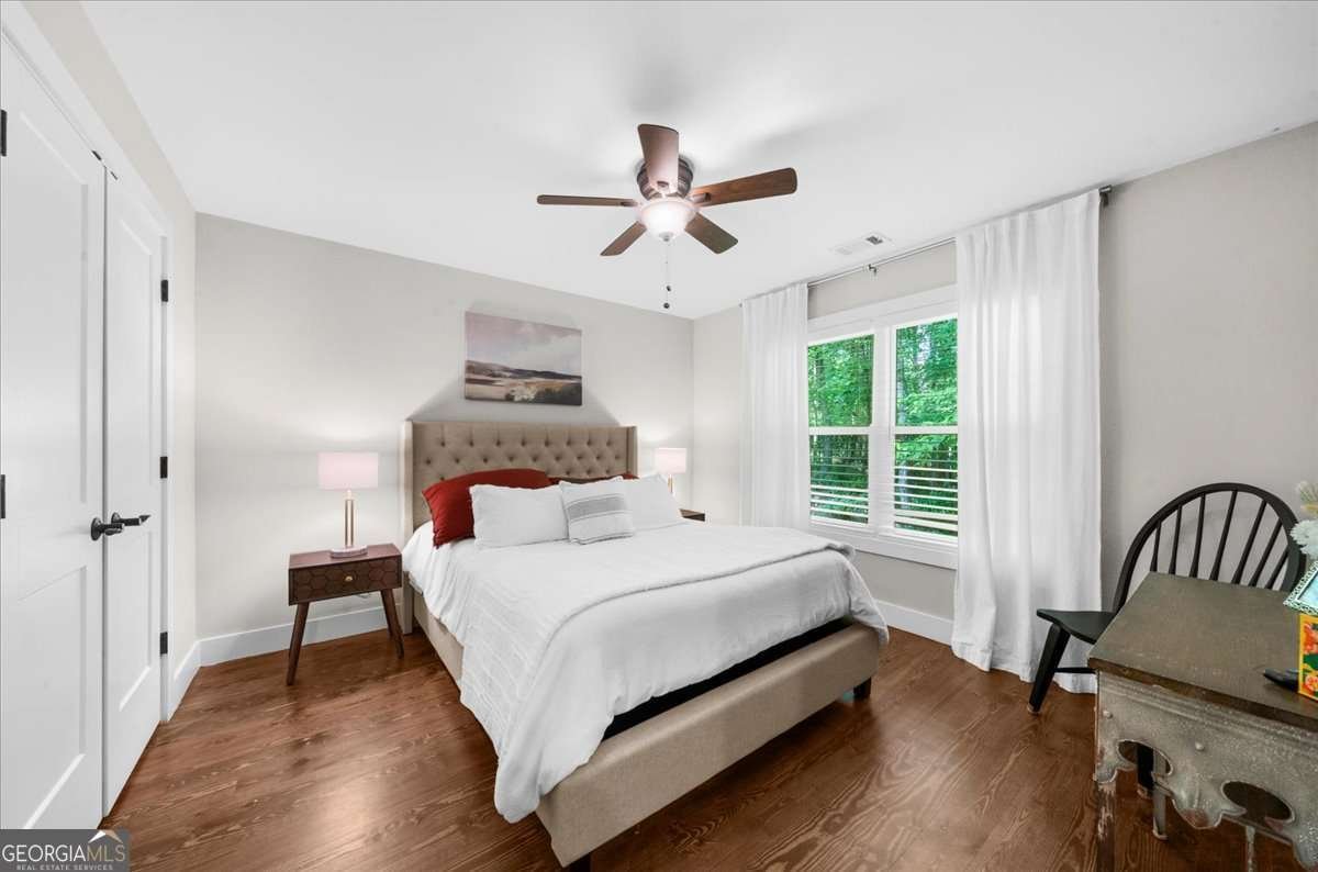 8960 Browns Bridge Road Gainesville - Photo 36