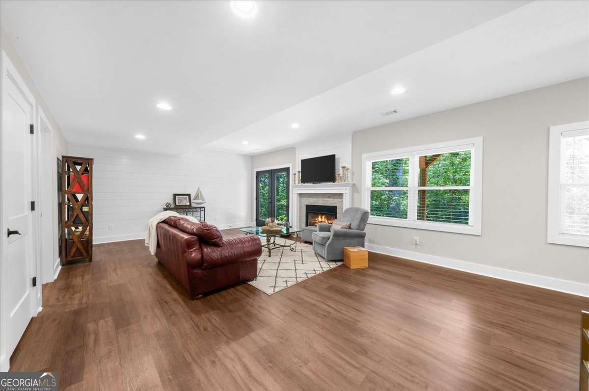 8960 Browns Bridge Road Gainesville - Photo 38