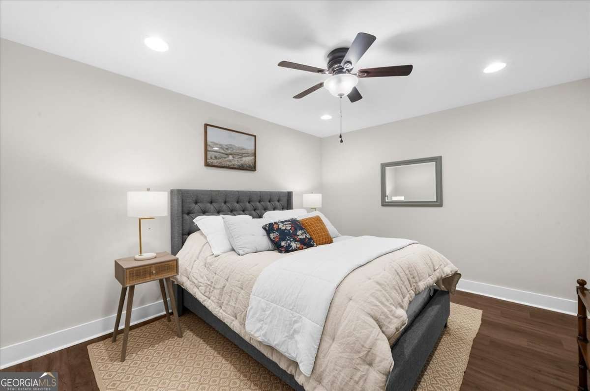 8960 Browns Bridge Road Gainesville - Photo 42