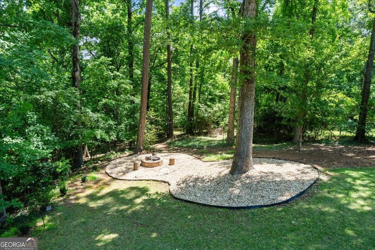 8960 Browns Bridge Road Gainesville - Photo 49