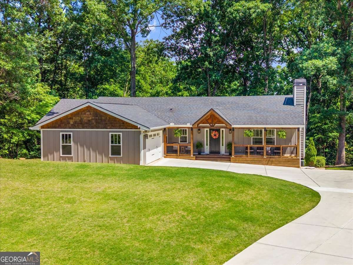 8960 Browns Bridge Road Gainesville - Photo 58