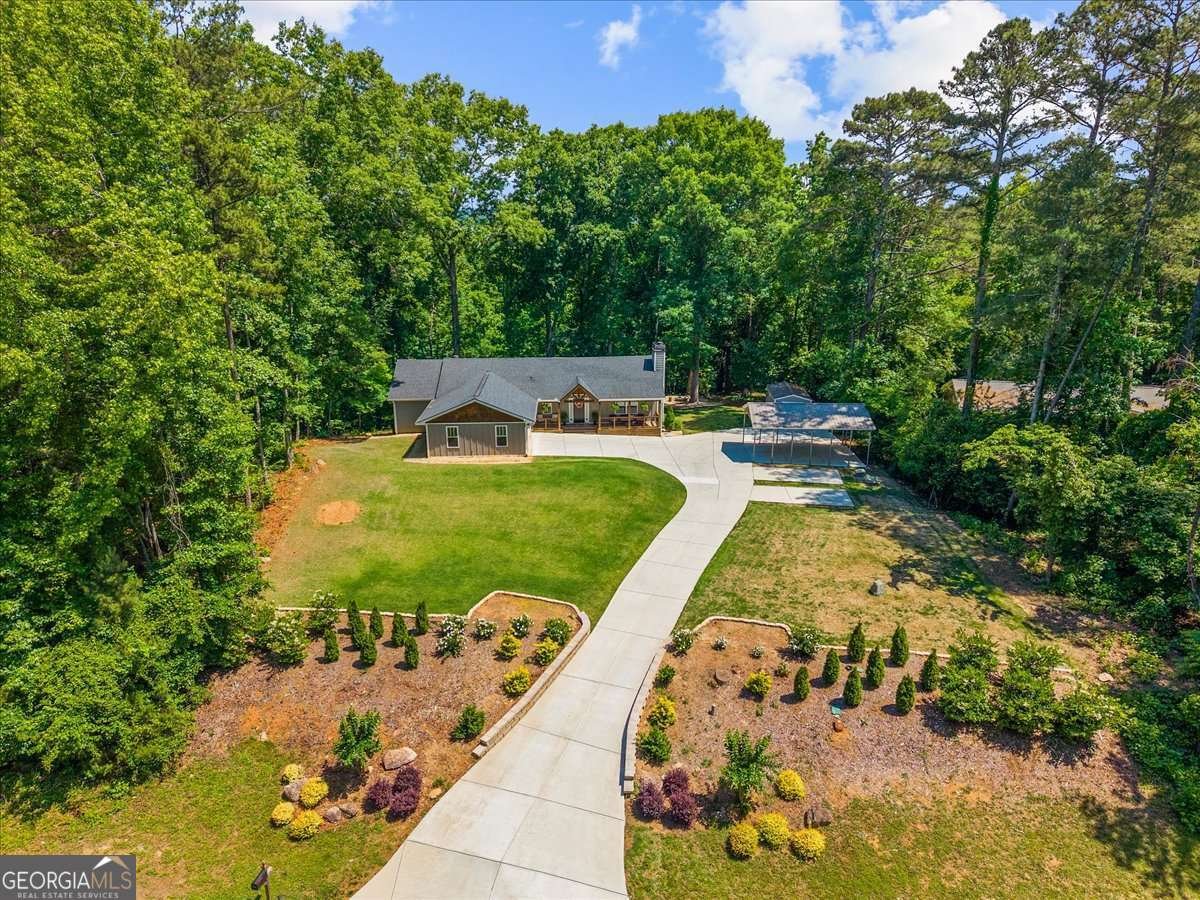 8960 Browns Bridge Road Gainesville - Photo 60